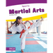 Martial Arts