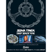 Star Trek: Deep Space 9 & the U.S.S Defiant Illustrated Handbook