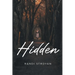 Hidden