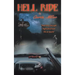 Hell Ride