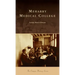 Meharry Medical College