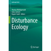 Disturbance Ecology