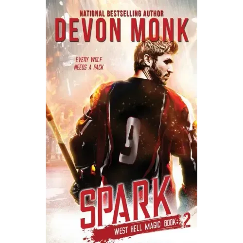 Spark