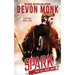 Spark
