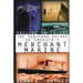 Sailing on Friday: The Perilous Voyage of America's Merchant Marine