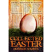 Collected Easter Horror Shorts