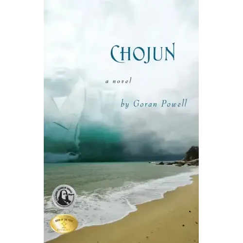 Chojun