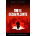 Real Sopranos: The DeCavalcante Mafia Crime Family: The DeCavalcante Mafia Crime Family