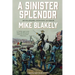 Sinister Splendor
