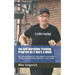 The Half Marathon Training Program on 2 Run's a Week: The radical method for busy people to accomplish running a half marathon with just 2 runs a week