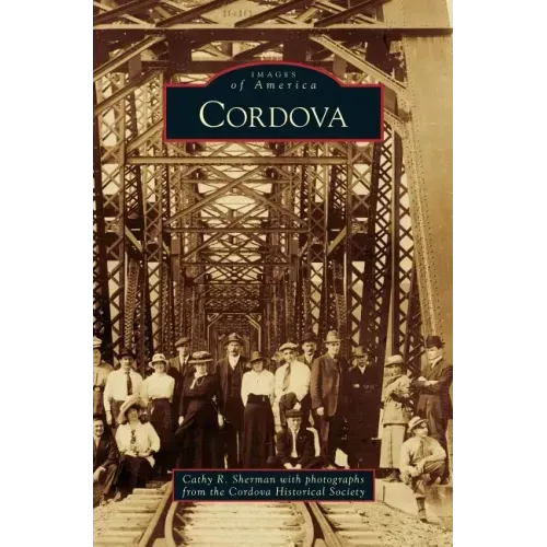 Cordova