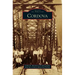 Cordova
