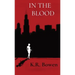 In the Blood