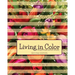 Living In Color: the goal of post-abortion recovery
