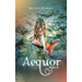 Aequor: Aqua