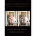 Living Nude Statues: Live Models Transformed Into Statues