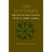 Papers from the Eranos Yearbooks, Eranos 2: The Mysteries