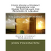 Study Guide a Student Workbook for Harry Potter and the Prisoner of Azkaban: Quick Student Workbooks
