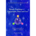 The Miracle Teachings of Compassion, Peace and Love: With Commentary on A Course in Miracles
