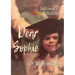 Dear Sophie: Life Lessons in Feminism & Medicine