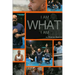 I Am What I Am