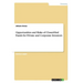 Opportunities and Risks of Closed-End Funds for Private and Corporate Investors