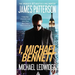 I, Michael Bennett