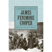 A Historical Guide to James Fenimore Cooper