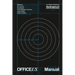 Officeus Manual