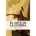 El Arte de la Guerra