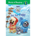 Puppy Dog Pals: Ice, Ice, Puggy: Ice, Ice, Puggy
