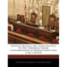 Defense Health Care: Issues Related to Past Drinking Water Contamination at Marine Corps Base Camp Lejeune