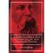 Friedrich Engels and Modern Social and Political Theory