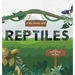 My Book of Reptiles