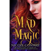 Mad Magic