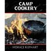 Camp Cookery