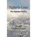 Tyler's Law: The Deputies Book 2