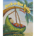 Rock-A-Bye Baby in Hawaii
