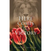 Here Comes The Victory