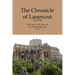 Chronicle of Lanercost, 1272-1346