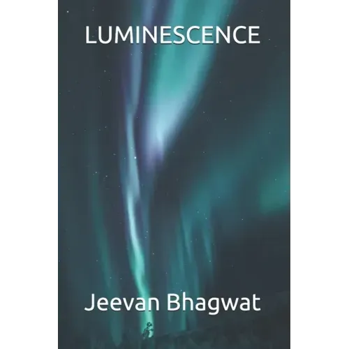 Luminescence