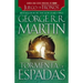 Tormenta de Espadas / A Storm of Swords
