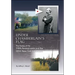Under Chamberlain's Flag: The Stories of the 198Th Pennsylvania and the 185Th New York Volunteers