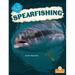 Spearfishing