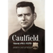 Caulfield, Shield #911-NYPD