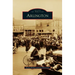 Arlington