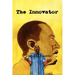 The Innovator