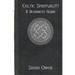 Celtic Spirituality