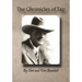 The Chronicles of Tap