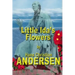 Little Ida's Flowers